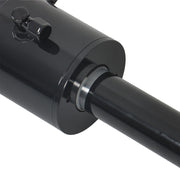DURAFORCE Bobcat 331 329 334 Mini Excavator Hydraulic Blade Cylinder 6597350 New