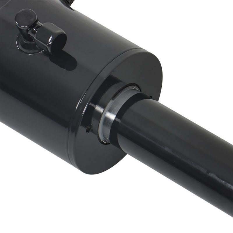 DURAFORCE Bobcat 331 329 334 Mini Excavator Hydraulic Blade Cylinder 6597350 New