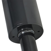 DURAFORCE Bobcat 331 329 334 Mini Excavator Hydraulic Blade Cylinder 6597350 New
