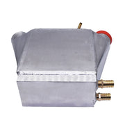 DURAFORCE Sea-Doo Intercooler 276000319 for RXT GTX GTR 215 255 260 Challenger 430 1503