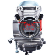 DURAFORCE Polaris Outlaw 450 525 Ranger 425 500 Big Boss 500 ATV Carburetor Quad Carb