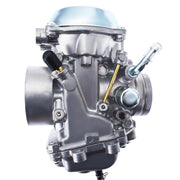 DURAFORCE Polaris Outlaw 450 525 Ranger 425 500 Big Boss 500 ATV Carburetor Quad Carb