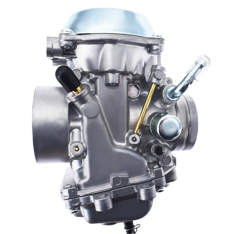 DURAFORCE Polaris Outlaw 450 525 Ranger 425 500 Big Boss 500 ATV Carburetor Quad Carb