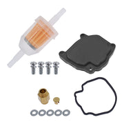 DURAFORCE Polaris Outlaw 450 525 Ranger 425 500 Big Boss 500 ATV Carburetor Quad Carb