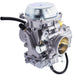 DURAFORCE Polaris Sportsman 500 ATV Carburetor Fuel Pump 1996-1998 Non HO Quad