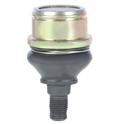 DURAFORCE Brand New 4 Ball Joints Replacement for Yamaha 5FU-F3549-00-00 37S-23549-00-00
