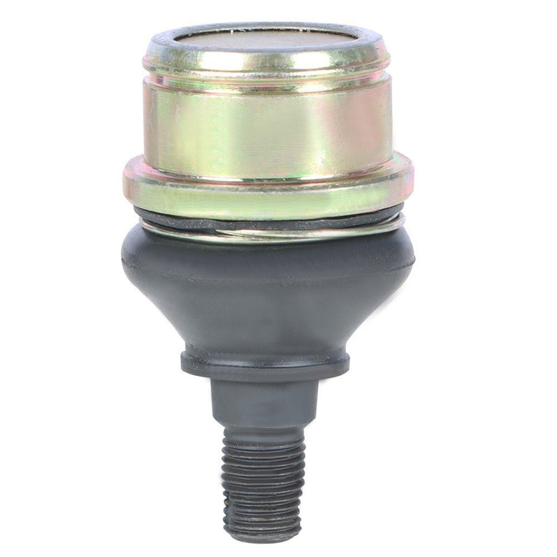 DURAFORCE Brand New 4 Ball Joints Replacement for Yamaha 5FU-F3549-00-00 37S-23549-00-00