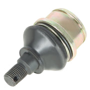 DURAFORCE Brand New 4 Ball Joints Replacement for Yamaha 5FU-F3549-00-00 37S-23549-00-00