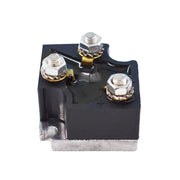 DURAFORCE 2× 62351A2 Voltage Regulator Rectifier for Mercury Mariner Outboard Engines