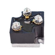 DURAFORCE 2× 62351A2 Voltage Regulator Rectifier for Mercury Mariner Outboard Engines