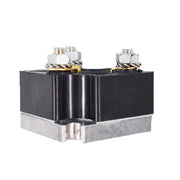 DURAFORCE 2× 62351A2 Voltage Regulator Rectifier for Mercury Mariner Outboard Engines
