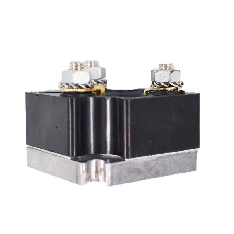 DURAFORCE 2× 62351A2 Voltage Regulator Rectifier for Mercury Mariner Outboard Engines