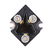 DURAFORCE 2× 62351A2 Voltage Regulator Rectifier for Mercury Mariner Outboard Engines