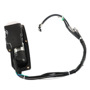 DURAFORCE Volvo Penta SX-A DPS-A-B 21945915 Actuator Motor Power Trim Assembly 1PC