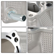 DURAFORCE Suzuki DR-Z400 2000-2015 94mm 434cc Big Bore Cylinder Piston Gasket Kit
