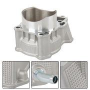 DURAFORCE Suzuki DR-Z400 2000-2015 94mm 434cc Big Bore Cylinder Piston Gasket Kit