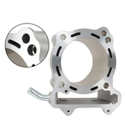 DURAFORCE Suzuki DR-Z400 2000-2015 94mm 434cc Big Bore Cylinder Piston Gasket Kit