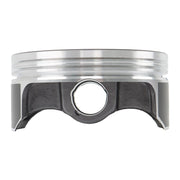 DURAFORCE Suzuki DR-Z400 2000-2015 94mm 434cc Big Bore Cylinder Piston Gasket Kit