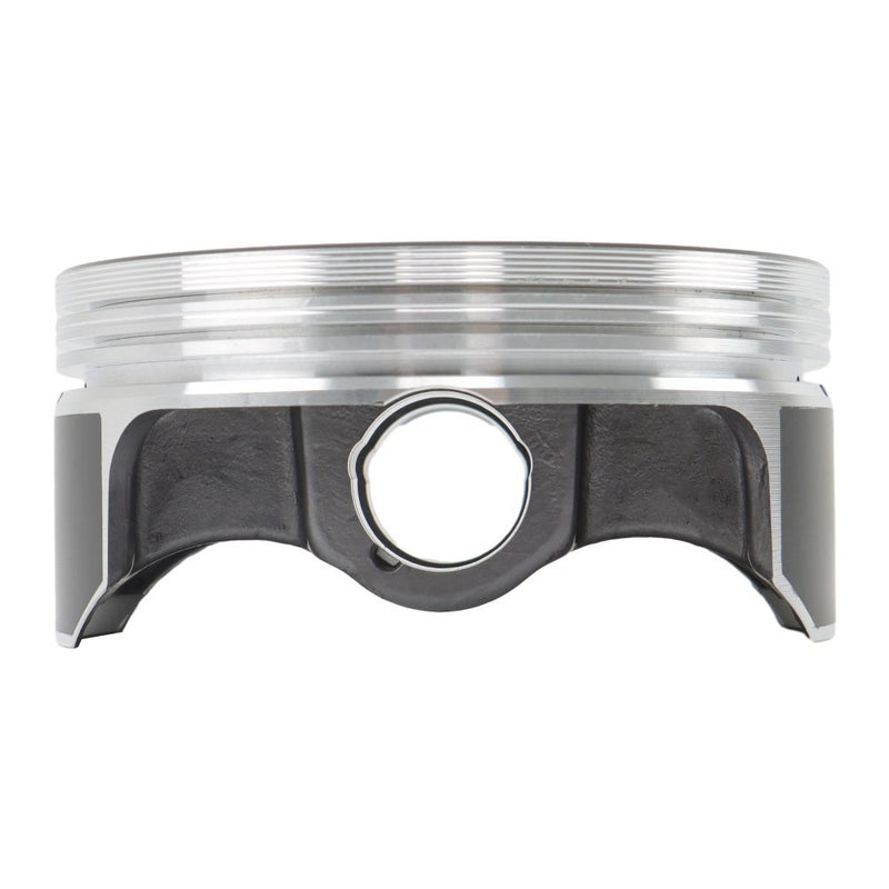 DURAFORCE Suzuki DR-Z400 2000-2015 94mm 434cc Big Bore Cylinder Piston Gasket Kit