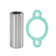 DURAFORCE Suzuki DR-Z400 2000-2015 94mm 434cc Big Bore Cylinder Piston Gasket Kit