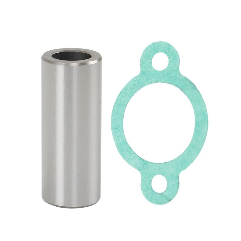 DURAFORCE Suzuki DR-Z400 2000-2015 94mm 434cc Big Bore Cylinder Piston Gasket Kit