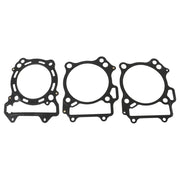 DURAFORCE Suzuki DR-Z400 2000-2015 94mm 434cc Big Bore Cylinder Piston Gasket Kit