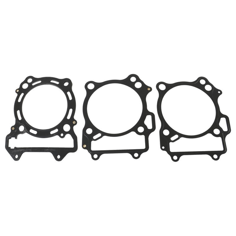 DURAFORCE Suzuki DR-Z400 2000-2015 94mm 434cc Big Bore Cylinder Piston Gasket Kit