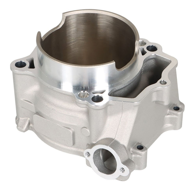 DURAFORCE Yamaha YFZ450 450cc Engine Cylinder 5TA-11311-12-00 Special Edition Replacement