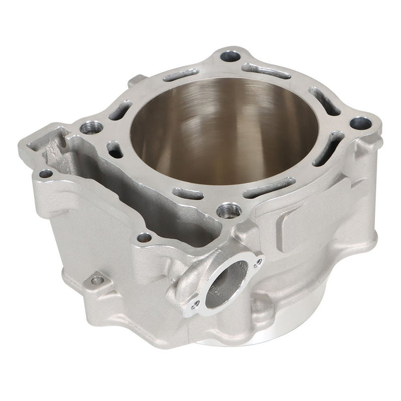 DURAFORCE Yamaha YFZ450 450cc Engine Cylinder 5TA-11311-12-00 Special Edition Replacement