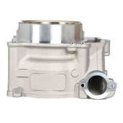 DURAFORCE Yamaha YFZ450 450cc Engine Cylinder 5TA-11311-12-00 Special Edition Replacement