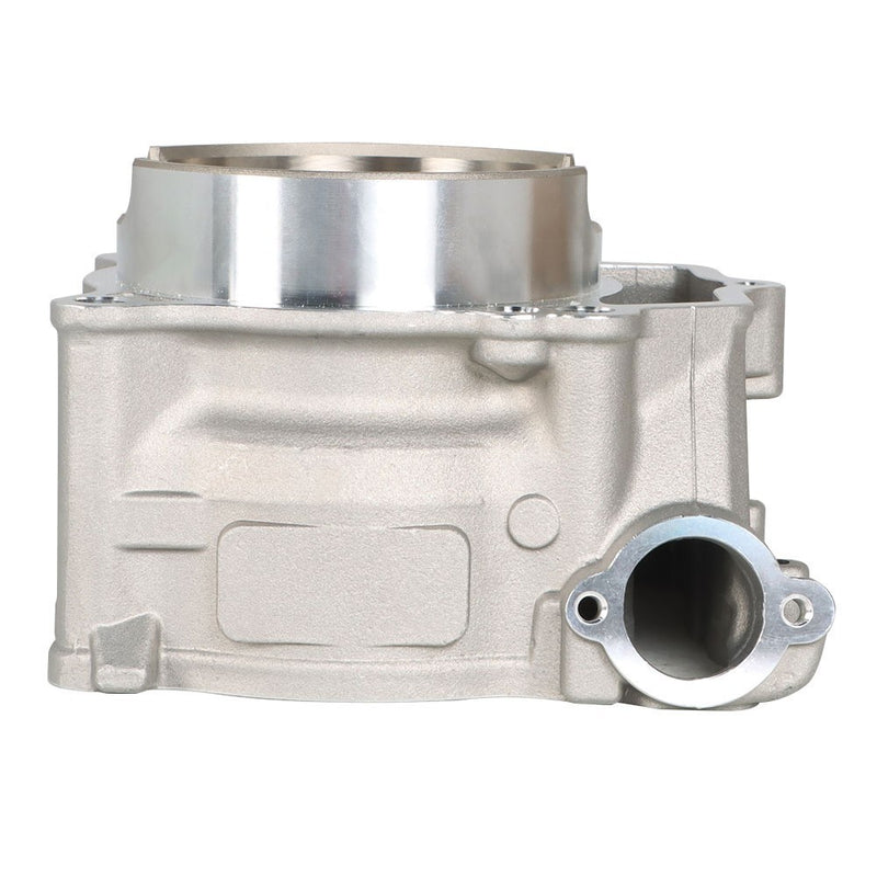 DURAFORCE Yamaha YFZ450 450cc Engine Cylinder 5TA-11311-12-00 Special Edition Replacement
