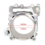 DURAFORCE Yamaha YFZ450 450cc Engine Cylinder 5TA-11311-12-00 Special Edition Replacement