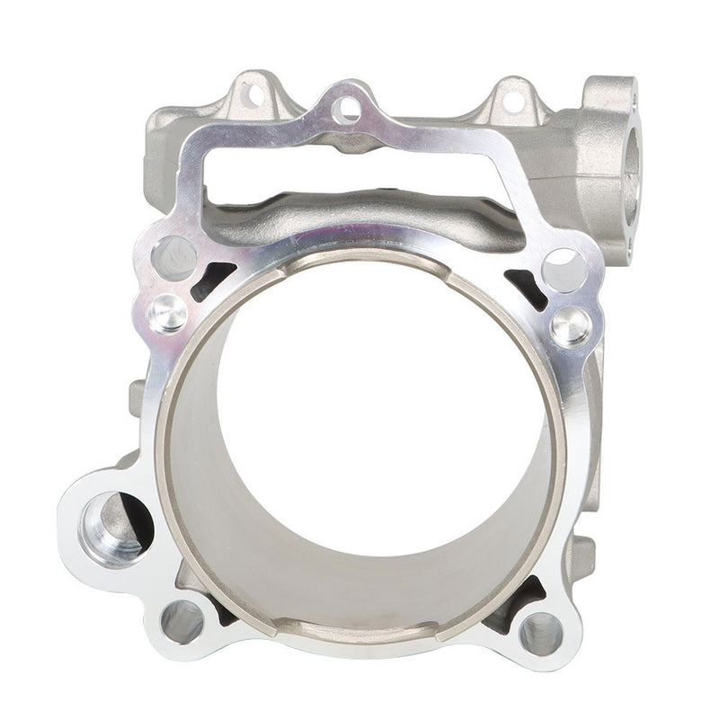 DURAFORCE Yamaha YFZ450 450cc Engine Cylinder 5TA-11311-12-00 Special Edition Replacement
