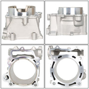 DURAFORCE Yamaha YFZ450 450cc Engine Cylinder 5TA-11311-12-00 Special Edition Replacement