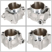 DURAFORCE Yamaha YFZ450 450cc Engine Cylinder 5TA-11311-12-00 Special Edition Replacement