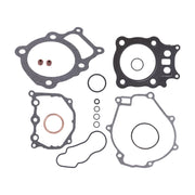 DURAFORCE Complete Engine Gasket Kit for Honda Rancher TRX 350 2000-2006 808867