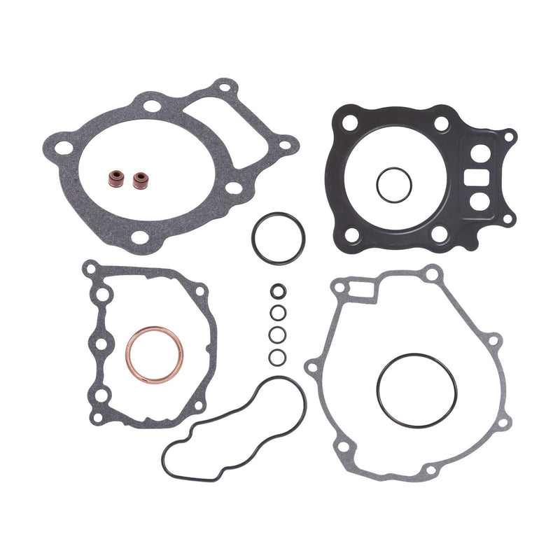DURAFORCE Complete Engine Gasket Kit for Honda Rancher TRX 350 2000-2006 808867