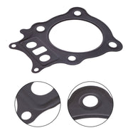 DURAFORCE Complete Engine Gasket Kit for Honda Rancher TRX 350 2000-2006 808867