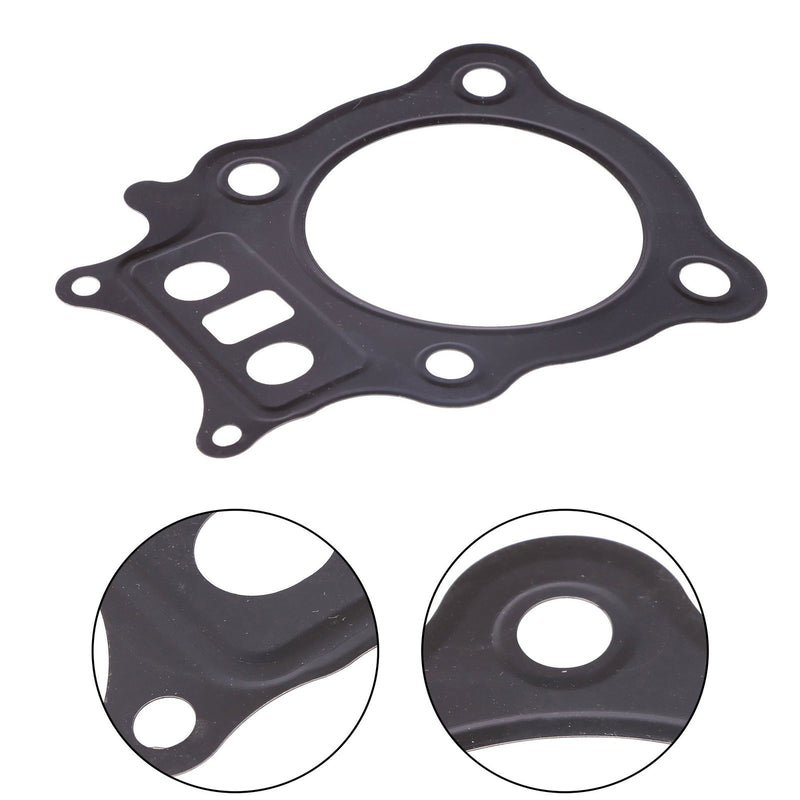 DURAFORCE Complete Engine Gasket Kit for Honda Rancher TRX 350 2000-2006 808867