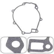 DURAFORCE Complete Engine Gasket Kit for Honda Rancher TRX 350 2000-2006 808867