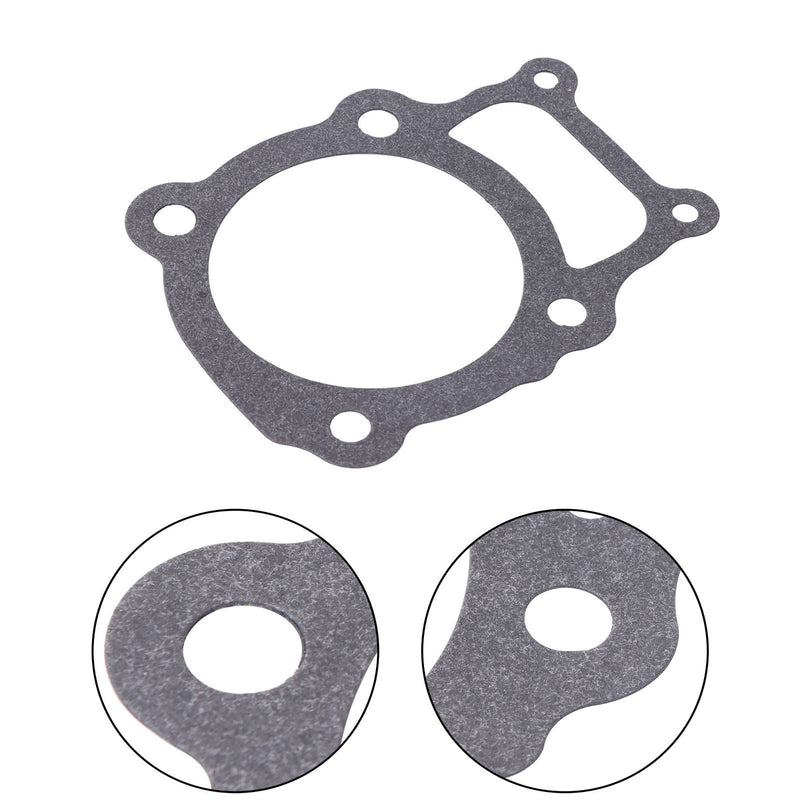 DURAFORCE Complete Engine Gasket Kit for Honda Rancher TRX 350 2000-2006 808867