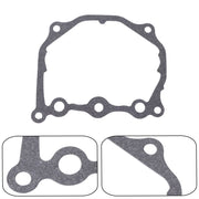 DURAFORCE Complete Engine Gasket Kit for Honda Rancher TRX 350 2000-2006 808867