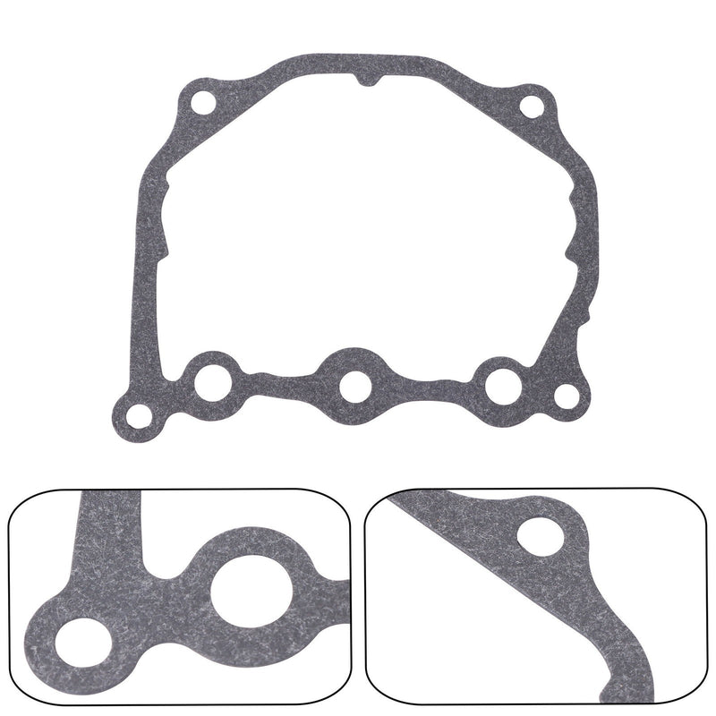 DURAFORCE Complete Engine Gasket Kit for Honda Rancher TRX 350 2000-2006 808867