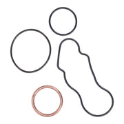 DURAFORCE Complete Engine Gasket Kit for Honda Rancher TRX 350 2000-2006 808867