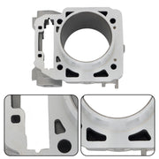 DURAFORCE Can-Am Commander 1000 Engine Cylinder Gasket Kit 2011-2017 ATV 420413116