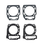 DURAFORCE Can-Am Commander 1000 Engine Cylinder Gasket Kit 2011-2017 ATV 420413116