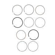 DURAFORCE Can-Am Commander 1000 Engine Cylinder Gasket Kit 2011-2017 ATV 420413116