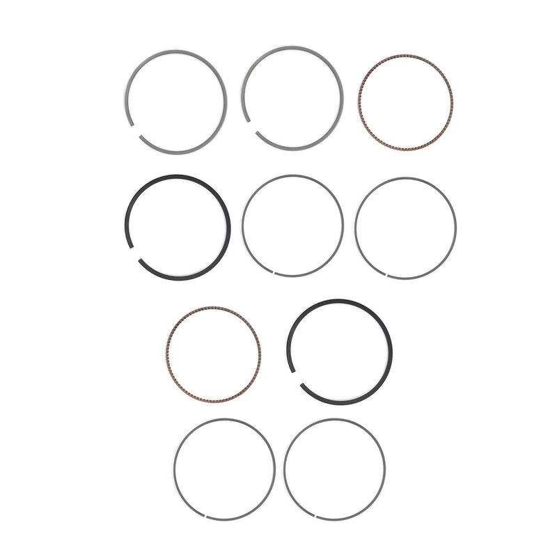 DURAFORCE Can-Am Commander 1000 Engine Cylinder Gasket Kit 2011-2017 ATV 420413116