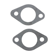 DURAFORCE Can-Am Commander 1000 Engine Cylinder Gasket Kit 2011-2017 ATV 420413116