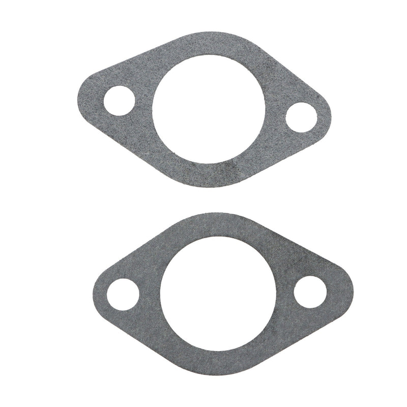 DURAFORCE Can-Am Commander 1000 Engine Cylinder Gasket Kit 2011-2017 ATV 420413116